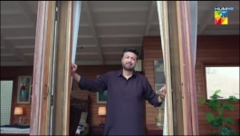 Meri Bahuain - Episode 73 - 31st December 2025